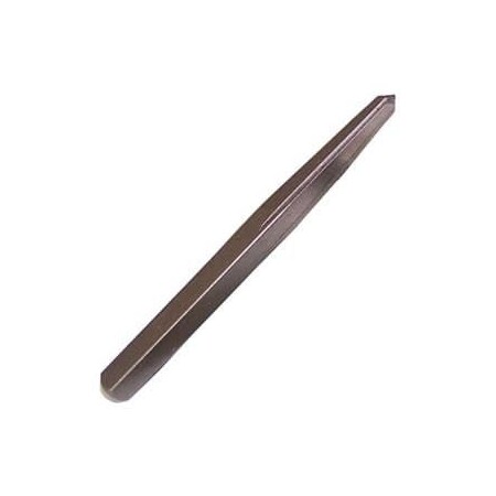 Champion Cutting Tool Straight Flute Screw Extractors, Dia: 1/2in - 3/4in, OAL: 4-1/8in, PK3 CHA X2-7